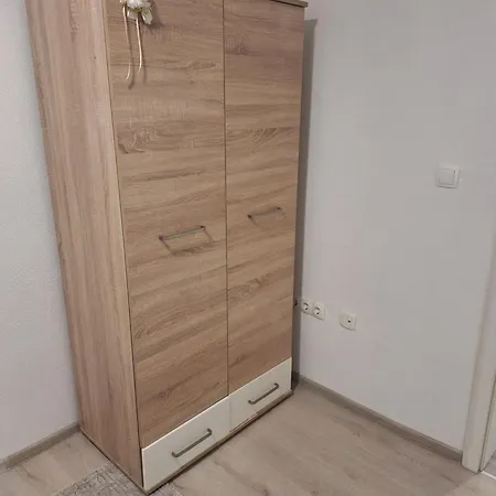 Apartman Most Apartment Mostar
