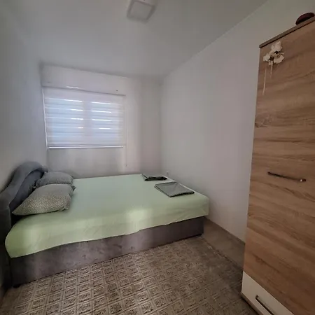 Apartman Most Mostar